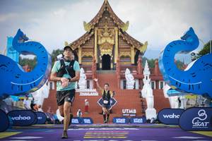 BIB: 
                            <button type="button" onclick="openModal(22702097)" class="btn btn-primary btn-sm float-right btn-popup" data-toggle="modal" data-target=".modal-high-quality">
                        <i class="fas fa-shopping-cart"></i> Add to Cart
                    </button>
                                            <button type="button" onclick="isThisMe(22702097, true)" class="btn btn-success btn-sm float-right btn-popup btn-isme hidden" data-toggle="tooltip" data-placement="bottom" title="นี่คือรูปของคุณใช่ไหม คลิกที่นี่เพื่อเอาเข้าอัลบั้ม">
                        <i class="fas fa-plus"></i> Add to album
                    </button>
                    <button type="button" onclick="isThisMe(22702097, false)" class="btn btn-warning btn-sm float-right btn-popup btn-isnotme hidden">
                        <i class="fas fa-ban"></i> Remove from album
                    </button>